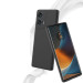 BeCover Чохол до мобільного телефона BeCover Motorola Edge 50 Fusion Black (712742)