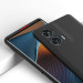 BeCover Чохол до мобільного телефона BeCover Motorola Edge 50 Fusion Black (712742)