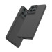 BeCover Чохол до мобільного телефона BeCover Motorola Edge 50 Neo Black (712744)