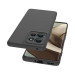 BeCover Чохол до мобільного телефона BeCover Motorola Edge 50 Neo Black (712744)