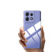 BeCover Чохол до мобільного телефона BeCover Motorola Edge 50 Neo Transparancy (712745)