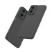 BeCover Чохол до мобільного телефона BeCover Motorola Moto G35 Black (712746)