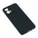 BeCover Чохол до мобільного телефона BeCover Motorola Moto G45 Black (712748)