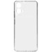BeCover Чохол до мобільного телефона BeCover Motorola Moto G45 Transparancy (712749)