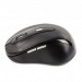 Gembird Мишка Gembird MUSW-6B-01-B Black (MUSW-6B-01)