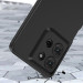 BeCover Чохол до мобільного телефона BeCover Motorola Moto G75 Black (712752)