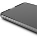 BeCover Чохол до мобільного телефона BeCover Nubia Focus 5G Transparancy (712771)