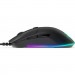 SteelSeries Мишка SteelSeries Rival 3 Black (62513)
