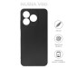 BeCover Чохол до мобільного телефона BeCover Nubia V60 Black (712773)