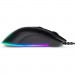 SteelSeries Мишка SteelSeries Rival 3 Black (62513)