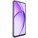 BeCover Чохол до мобільного телефона BeCover Oppo A3 4G / А3х 4G Transparancy (712770)