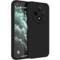 BeCover Чохол до мобільного телефона BeCover Oppo Reno12 F 5G Black (712767)