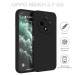BeCover Чохол до мобільного телефона BeCover Oppo Reno12 F 5G Black (712767)