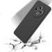 BeCover Чохол до мобільного телефона BeCover Oppo Reno12 F 5G Black (712767)