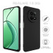 BeCover Чохол до мобільного телефона BeCover Realme 13 5G Black (712763)