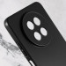 BeCover Чохол до мобільного телефона BeCover Realme 13 5G Black (712763)