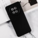 BeCover Чохол до мобільного телефона BeCover Realme 13 5G Black (712763)