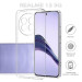 BeCover Чохол до мобільного телефона BeCover Realme 13 5G Transparancy (712764)