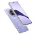 BeCover Чохол до мобільного телефона BeCover Realme 13 5G Transparancy (712764)
