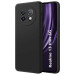 BeCover Чохол до мобільного телефона BeCover Realme 13 Plus 5G Black (712765)