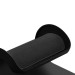 BeCover Чохол до мобільного телефона BeCover Realme 13 Plus 5G Black (712765)