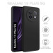 BeCover Чохол до мобільного телефона BeCover Realme 13 Plus 5G Black (712765)
