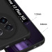 BeCover Чохол до мобільного телефона BeCover Realme 13 Plus 5G Black (712765)