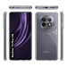 BeCover Чохол до мобільного телефона BeCover Realme 13 Plus 5G Transparancy (712766)