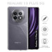 BeCover Чохол до мобільного телефона BeCover Realme 13 Plus 5G Transparancy (712766)