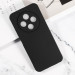 BeCover Чохол до мобільного телефона BeCover Tecno Spark 30C 4G Black (712755)