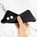 BeCover Чохол до мобільного телефона BeCover Tecno Spark 30C 4G Black (712755)