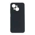 BeCover Чохол до мобільного телефона BeCover Tecno Spark Go 1 (KL4) Black (712753)