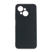 BeCover Чохол до мобільного телефона BeCover Tecno Spark Go 1 (KL4) Black (712753)