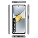BeCover Чохол до мобільного телефона BeCover Tecno Spark Go 1 (KL4) Transparancy (712754)