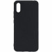 BeCover Чохол до мобільного телефона BeCover Xiaomi Redmi 9A Black (712793)