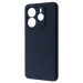 BeCover Чохол до мобільного телефона BeCover Xiaomi Redmi Note 14 5G Black (712757)
