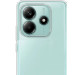 BeCover Чохол до мобільного телефона BeCover Xiaomi Redmi Note 14 5G Transparancy (712758)