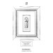 Armorstandart Скло захисне Armorstandart Icon Xiaomi Redmi Note 14 5G Black (ARM83174)