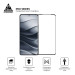 Armorstandart Скло захисне Armorstandart Pro Xiaomi Redmi Note 14 5G Black (ARM83175)
