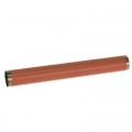 BASF Термоплівка HP LJ P4014/P4015/P4515 BASF (WWMID-69092)