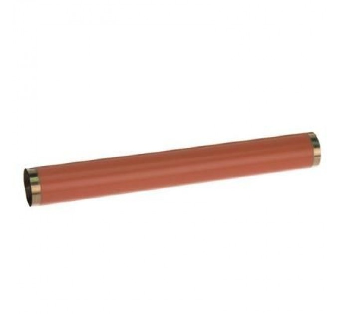 BASF Термоплівка HP LJ P4014/P4015/P4515 BASF (WWMID-69092)