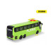 Dickie Toys Спецтехніка Dickie Toys Туристичний автобус Фліксбас 26,5 см (3744015)