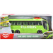 Dickie Toys Спецтехніка Dickie Toys Туристичний автобус Фліксбас 26,5 см (3744015)