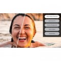Adobe ПЗ для мультимедіа Adobe Premiere Elements 2024 Multiple Platforms International English AOO License TLP (1 - 9,999) (65328985AD01A00)