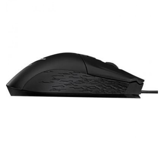 GIGABYTE Мишка GIGABYTE Aorus M3