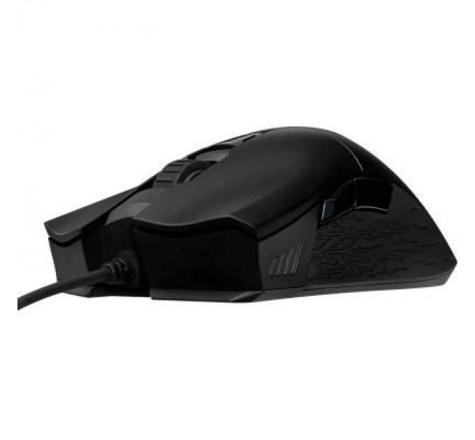 GIGABYTE Мишка GIGABYTE Aorus M3