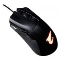 GIGABYTE Мишка GIGABYTE Aorus M3