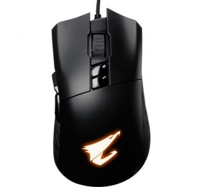 GIGABYTE Мишка GIGABYTE Aorus M3
