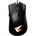 GIGABYTE Мишка GIGABYTE Aorus M3