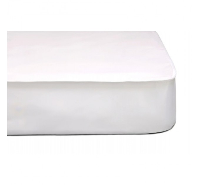 MirSon Наматрацник MirSon тенсел (Modal) двосторонній 312 160x200 см (2200000355270)